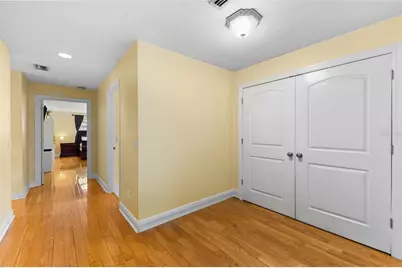 1103 Colson Road, Plant City, FL 33567 - Photo 39