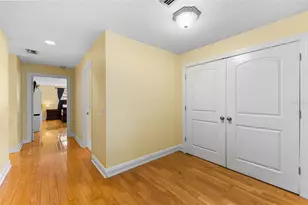 1103 Colson Rd, Plant City, FL 33567 - Photo 39