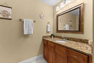 1103 Colson Rd, Plant City, FL 33567 - Photo 37