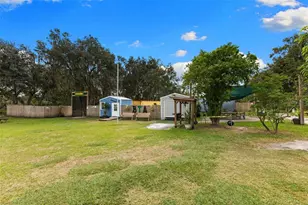 1103 Colson Rd, Plant City, FL 33567 - Photo 45