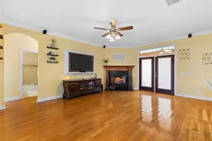 1103 Colson Rd, Plant City, FL 33567 - Photo 15