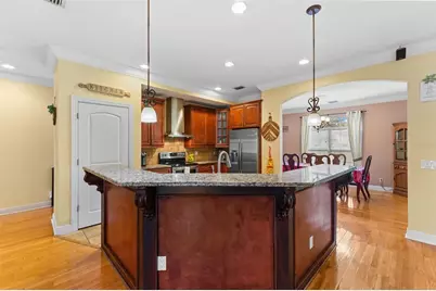 1103 Colson Road, Plant City, FL 33567 - Photo 21