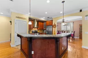 1103 Colson Rd, Plant City, FL 33567 - Photo 21