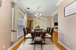 1103 Colson Rd, Plant City, FL 33567 - Photo 25