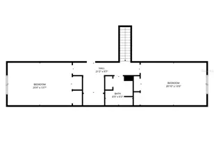 1103 Colson Rd, Plant City, FL 33567 - Photo 61