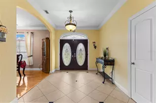 1103 Colson Rd, Plant City, FL 33567 - Photo 7