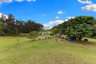 1103 Colson Rd, Plant City, FL 33567 - Photo 49