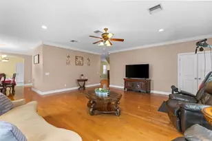 1103 Colson Rd, Plant City, FL 33567 - Photo 27