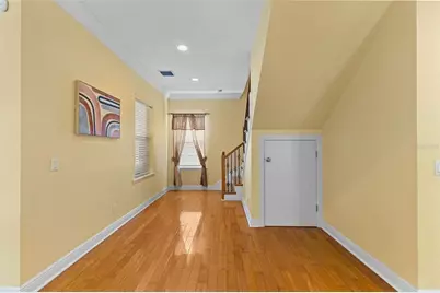 1103 Colson Road, Plant City, FL 33567 - Photo 35