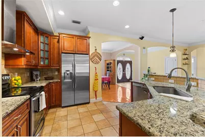 1103 Colson Road, Plant City, FL 33567 - Photo 19
