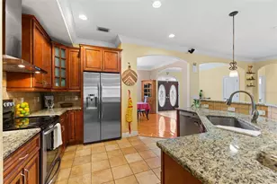 1103 Colson Rd, Plant City, FL 33567 - Photo 19