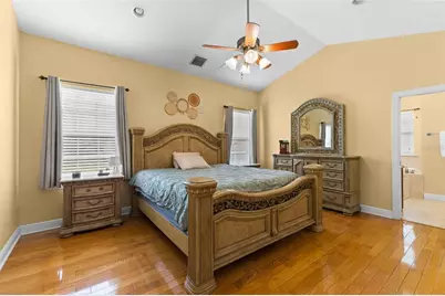 1103 Colson Road, Plant City, FL 33567 - Photo 29