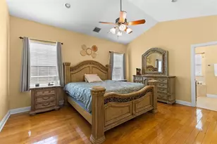 1103 Colson Rd, Plant City, FL 33567 - Photo 29