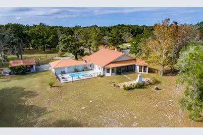 8694 E San Ramon Court, Inverness, FL 34450 - Photo 65