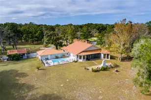 8694 E San Ramon Ct, Inverness, FL 34450 - Photo 65