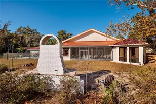 8694 E San Ramon Ct, Inverness, FL 34450 - Photo 63