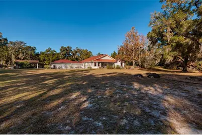 8694 E San Ramon Court, Inverness, FL 34450 - Photo 33