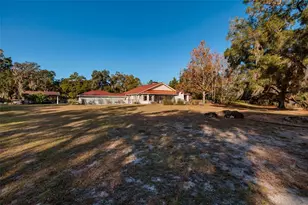 8694 E San Ramon Ct, Inverness, FL 34450 - Photo 33