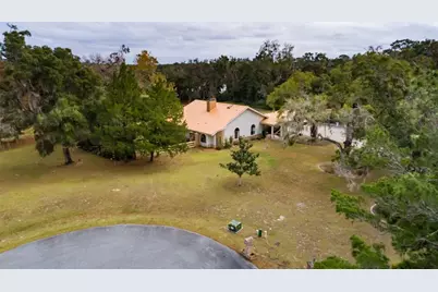 8694 E San Ramon Court, Inverness, FL 34450 - Photo 41