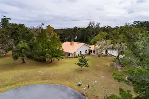 8694 E San Ramon Ct, Inverness, FL 34450 - Photo 41