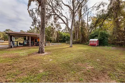 8694 E San Ramon Court, Inverness, FL 34450 - Photo 35