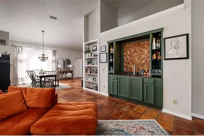 8694 E San Ramon Court, Inverness, FL 34450 - Photo 15