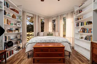 8694 E San Ramon Ct, Inverness, FL 34450 - Photo 19