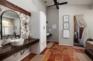 8694 E San Ramon Ct, Inverness, FL 34450 - Photo 17