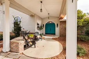 8694 E San Ramon Ct, Inverness, FL 34450 - Photo 5