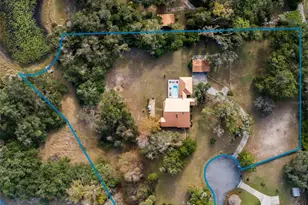 8694 E San Ramon Ct, Inverness, FL 34450 - Photo 45