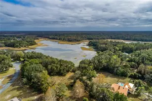 8694 E San Ramon Ct, Inverness, FL 34450 - Photo 55