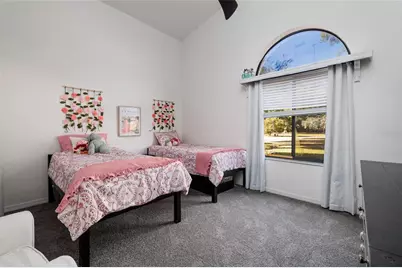 8694 E San Ramon Court, Inverness, FL 34450 - Photo 27