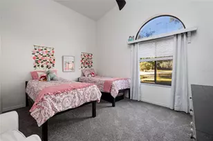 8694 E San Ramon Ct, Inverness, FL 34450 - Photo 27