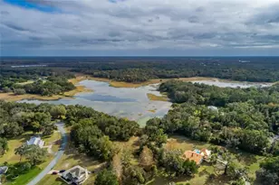 8694 E San Ramon Ct, Inverness, FL 34450 - Photo 71