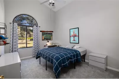 8694 E San Ramon Court, Inverness, FL 34450 - Photo 29