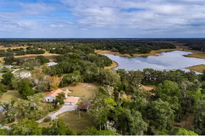 8694 E San Ramon Court, Inverness, FL 34450 - Photo 43