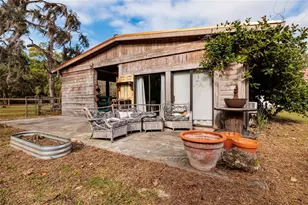 8694 E San Ramon Ct, Inverness, FL 34450 - Photo 39