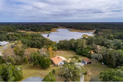 8694 E San Ramon Court, Inverness, FL 34450 - Photo 57
