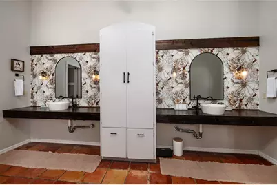 8694 E San Ramon Court, Inverness, FL 34450 - Photo 23