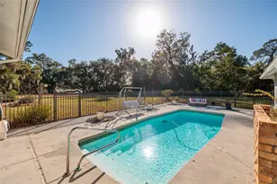 8694 E San Ramon Ct, Inverness, FL 34450 - Photo 37