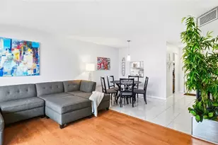 6960 20th Ave N, Saint Petersburg, FL 33710 - Photo 11