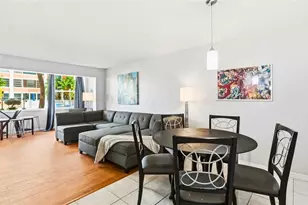 6960 20th Ave N, Saint Petersburg, FL 33710 - Photo 9