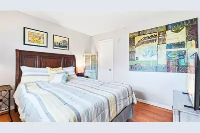 6960 20th Ave N #109, Saint Petersburg, FL 33710 - Photo 19