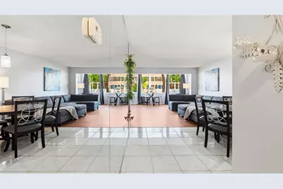 6960 20th Ave N #109, Saint Petersburg, FL 33710 - Photo 3