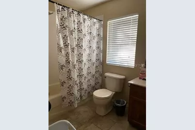 2834 Pankaw Lane, Valrico, FL 33596 - Photo 37