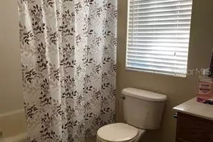 2834 Pankaw Ln, Valrico, FL 33596 - Photo 37