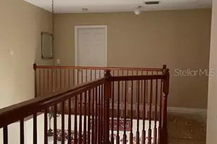 2834 Pankaw Ln, Valrico, FL 33596 - Photo 21