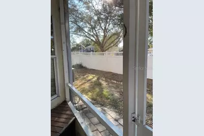 2834 Pankaw Lane, Valrico, FL 33596 - Photo 51