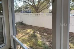 2834 Pankaw Ln, Valrico, FL 33596 - Photo 51