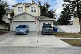 2834 Pankaw Ln, Valrico, FL 33596 - Photo 61